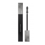 Burberry Beauty Cat Lashes Mascara Jet Black